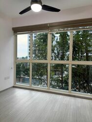 Watercolours (D18), Condominium #502596791